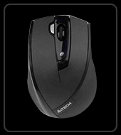 G9 730FX