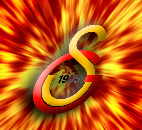 galatasaray külübü