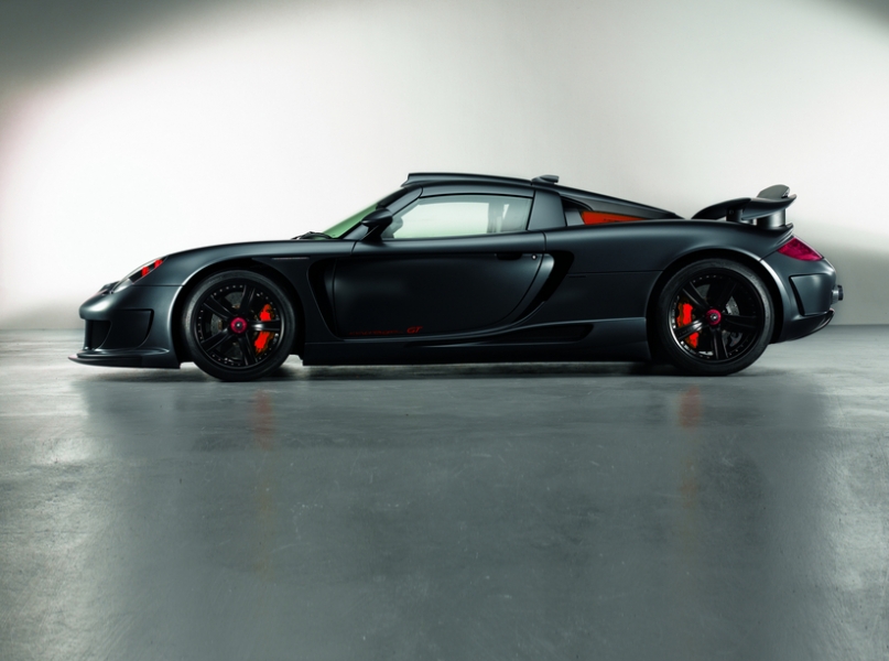  GEMBALLA MIRAGE 