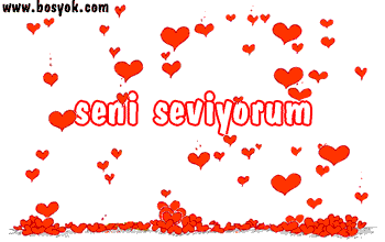 hareketli20kalpler j6c