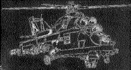     Helicopter Coloring boyayama