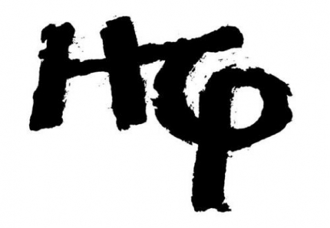 http://vasi.net/uploads/podbor/v6977/0_8de3c_.jpg
