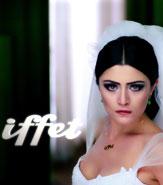 iffet