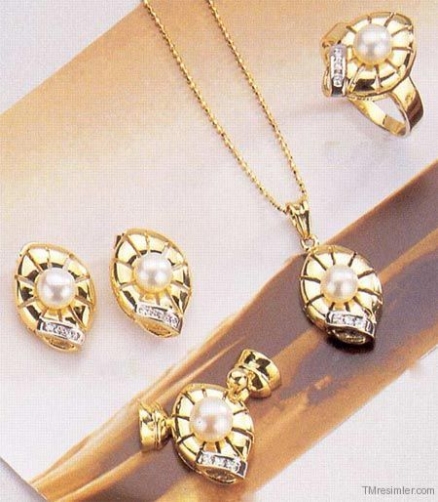 incili miniset