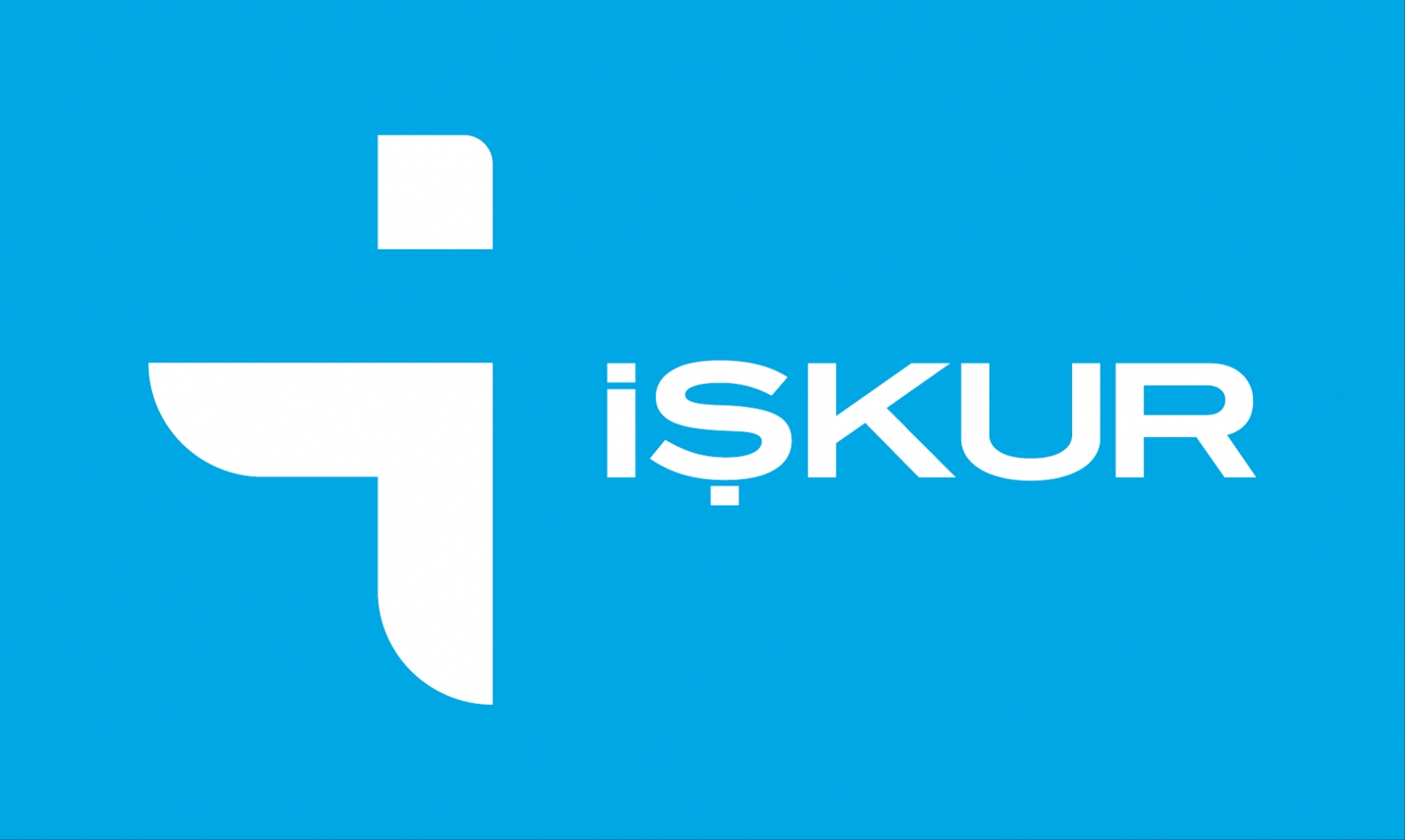 İşkur