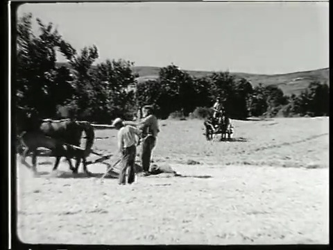 Kahpe Kursun 1957 mp42