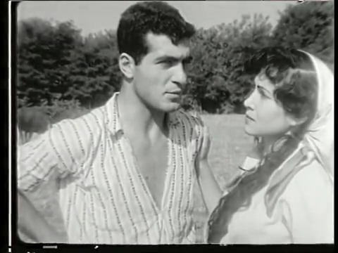 Kahpe Kursun 1957 mp456