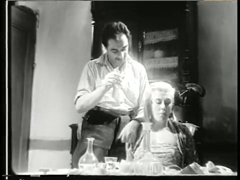 Kahpe Kursun 1957 mp46