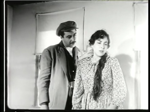 Kahpe Kursun 1957 mp4