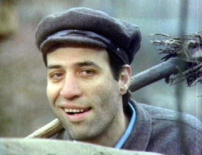 kamal sunal cöpcüler kıralı