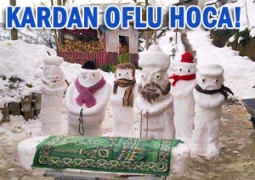 kardan adam