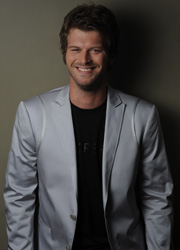 Kıvanç Tatlıtuğ