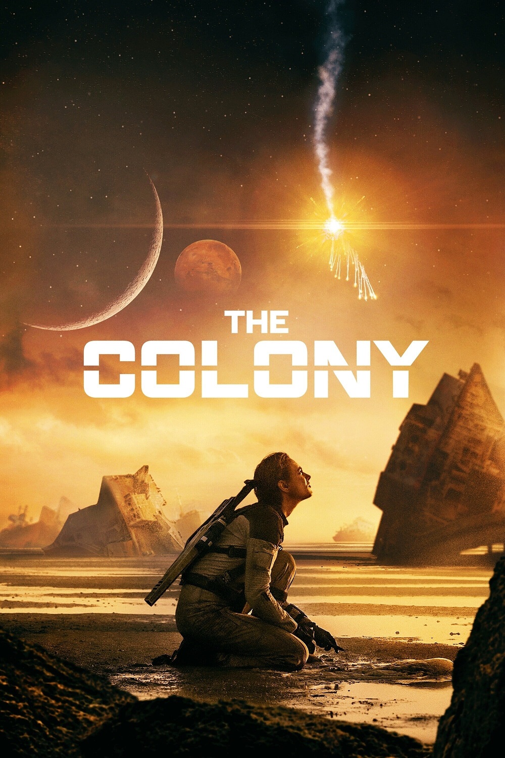 koloni