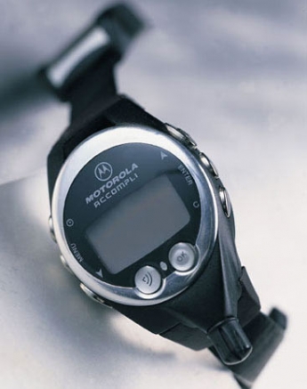 kolsaati telofon motorola