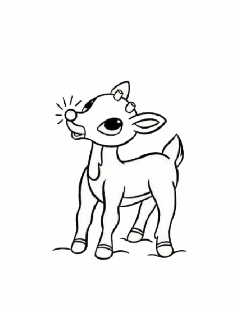 Kuzu Boyama 