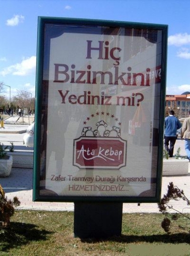manalı reklam