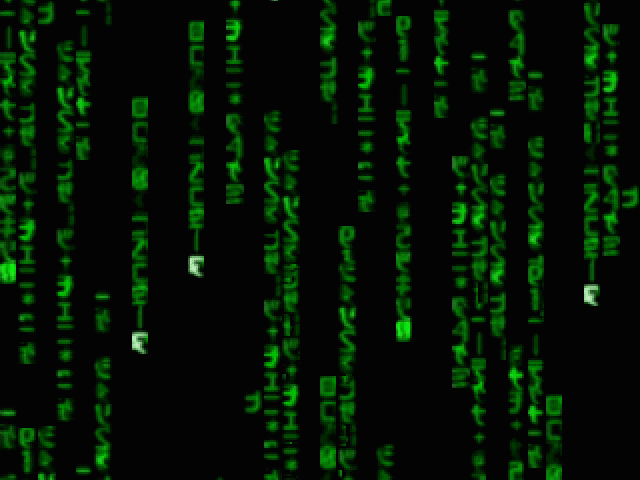 matrix