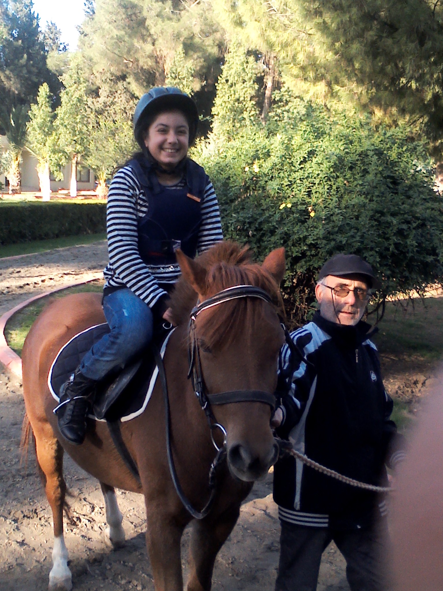 MERVE 