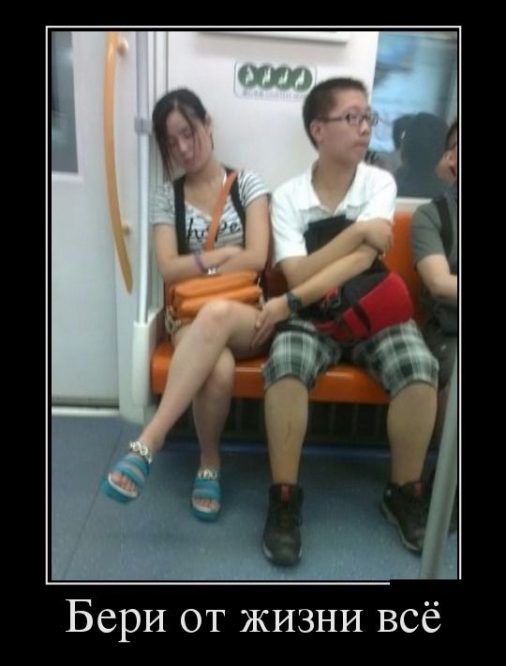 Metroda Taciz