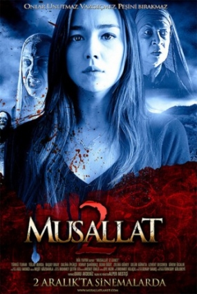 musalat 2