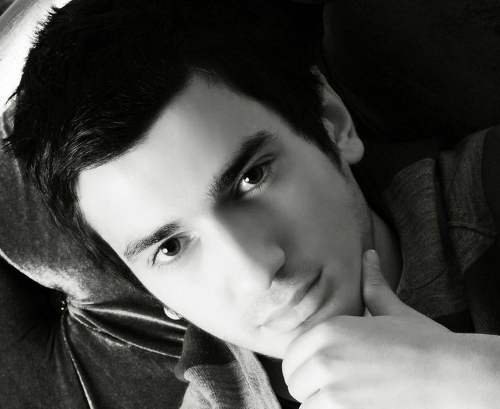 Mustafa Hançer