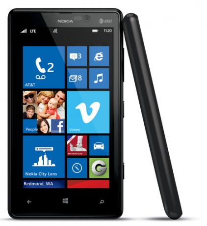 Nokia 