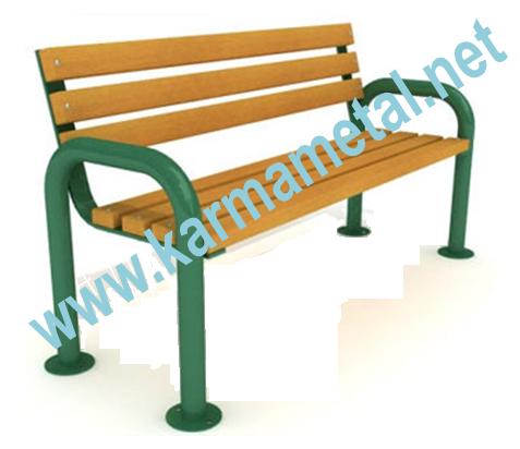 park bahce oturma bank  banki banklari olculeri 4