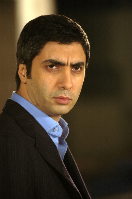 polat alemdar kurtlar vadisi