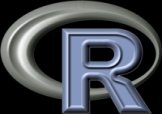 R Return