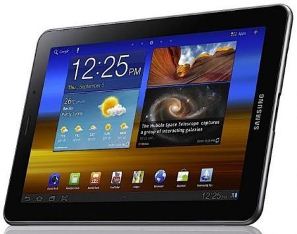 samsung,tablet 