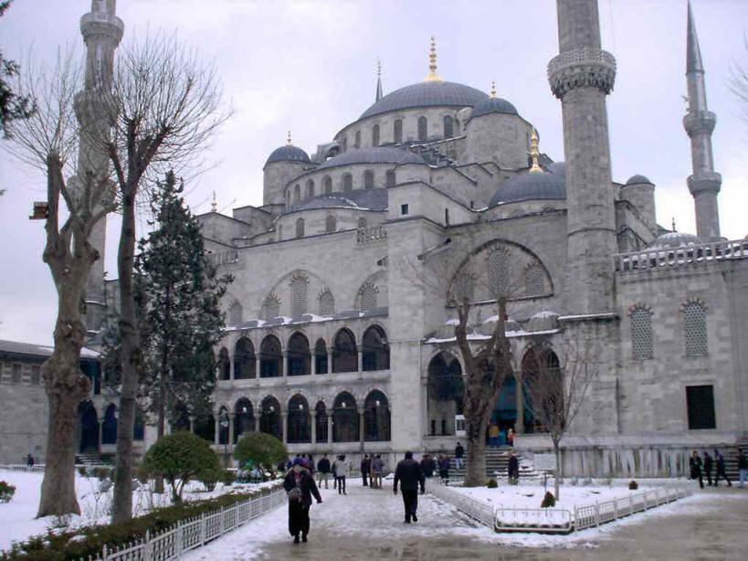 sultan-ahmet-cami