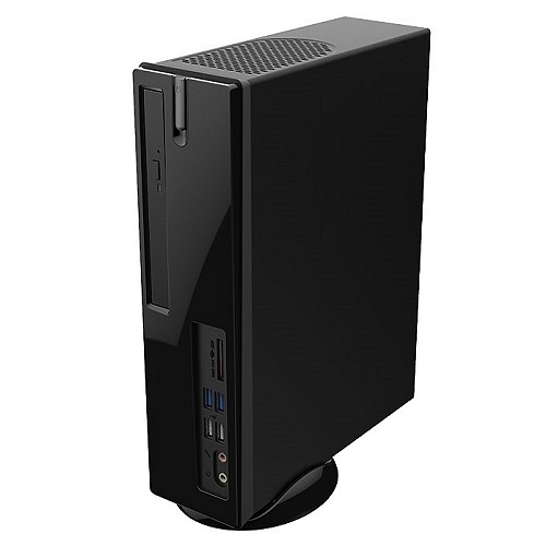 technopc sff s40 41450d mini pc mini pc 57155 500