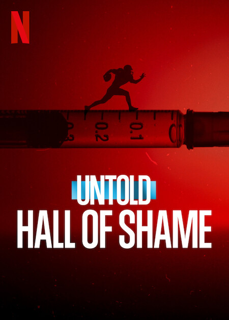 Untold Hall of Shame