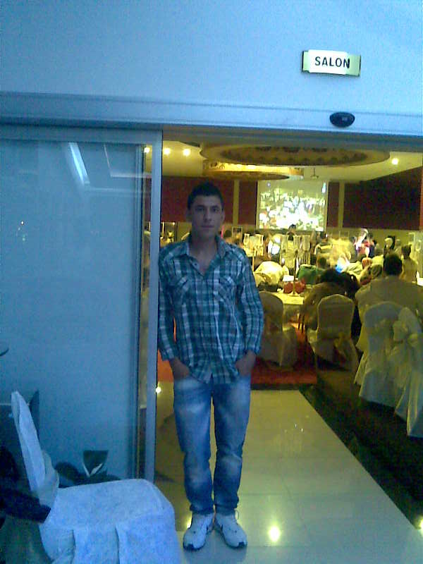Way be006