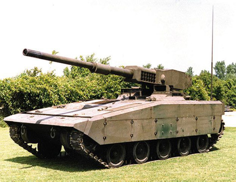 Wizards tank final game
