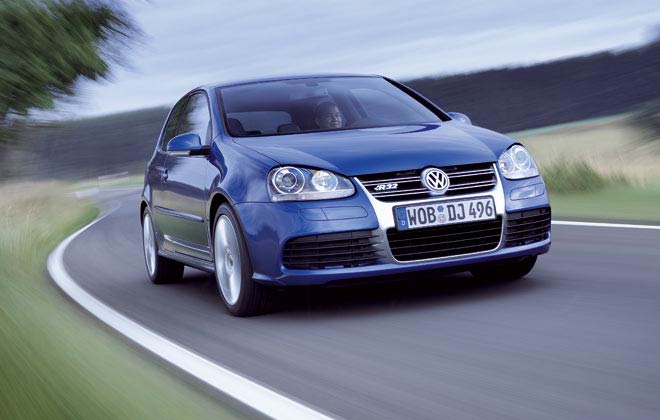 wosvagen passat