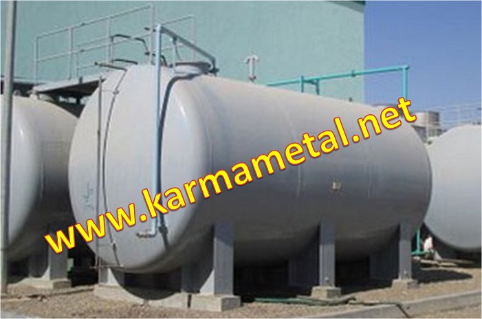yakit tanki fuel oil dizel  mazot yag depolama sivi stoklama jenerator  tanki tanklari fiyati fiyatlari paslanmaz celik metal (10)