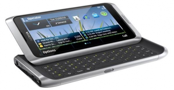  yeni Nokia